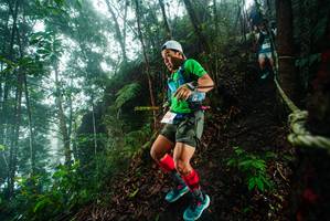 BIB: 
                            <button type="button" onclick="openModal(26232146)" class="btn btn-primary btn-sm float-right btn-popup" data-toggle="modal" data-target=".modal-high-quality">
                        <i class="fas fa-shopping-cart"></i> Add to Cart
                    </button>
                                            <button type="button" onclick="isThisMe(26232146, true)" class="btn btn-success btn-sm float-right btn-popup btn-isme hidden" data-toggle="tooltip" data-placement="bottom" title="นี่คือรูปของคุณใช่ไหม คลิกที่นี่เพื่อเอาเข้าอัลบั้ม">
                        <i class="fas fa-plus"></i> Add to album
                    </button>
                    <button type="button" onclick="isThisMe(26232146, false)" class="btn btn-warning btn-sm float-right btn-popup btn-isnotme hidden">
                        <i class="fas fa-ban"></i> Remove from album
                    </button>